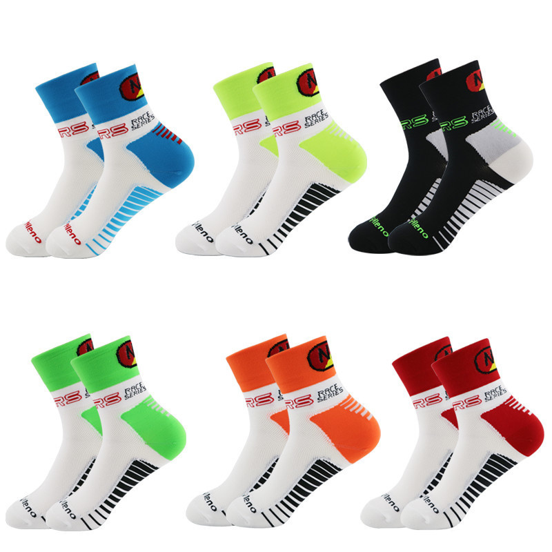 Ankle Support Badminton - 러닝 스포츠 라이딩 남여 스포츠 사이클링