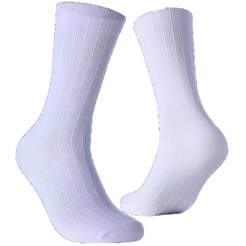 Ankle Support Badminton - 미끄럼 방지 축구 남녀공용 미끄럼 방지