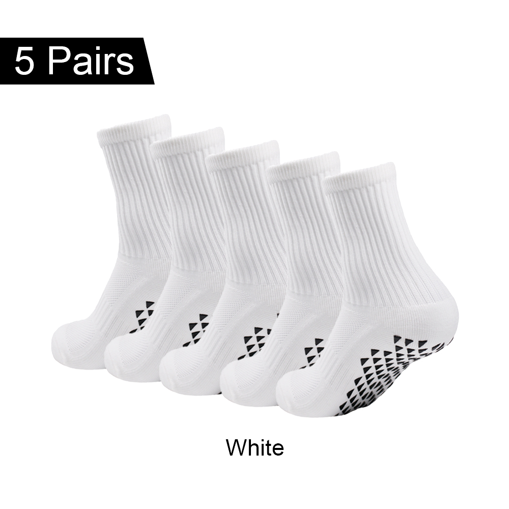 Ankle Support Badminton - 테니스 양말 축구 양말, 스포츠 양말