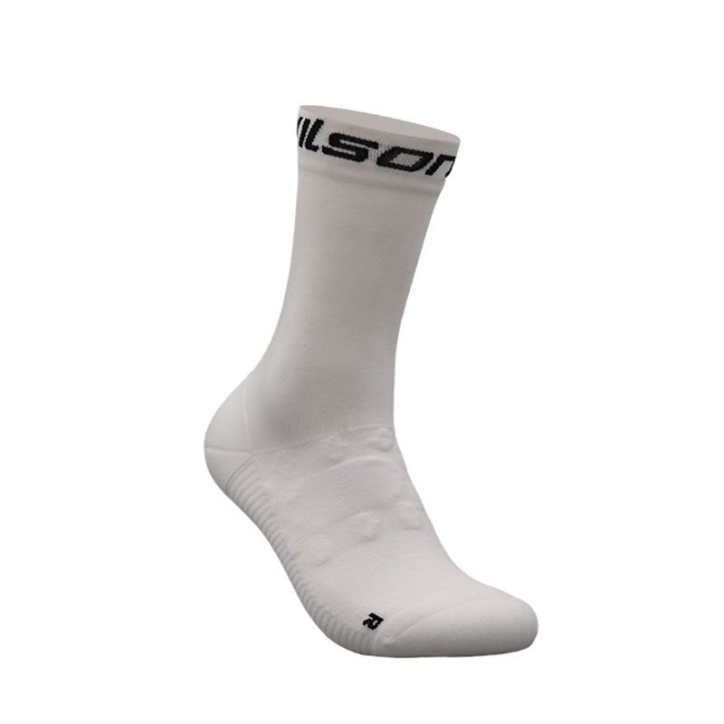 Ankle Support Badminton - 농구 및 배드민턴 경기용 전문 사이클링