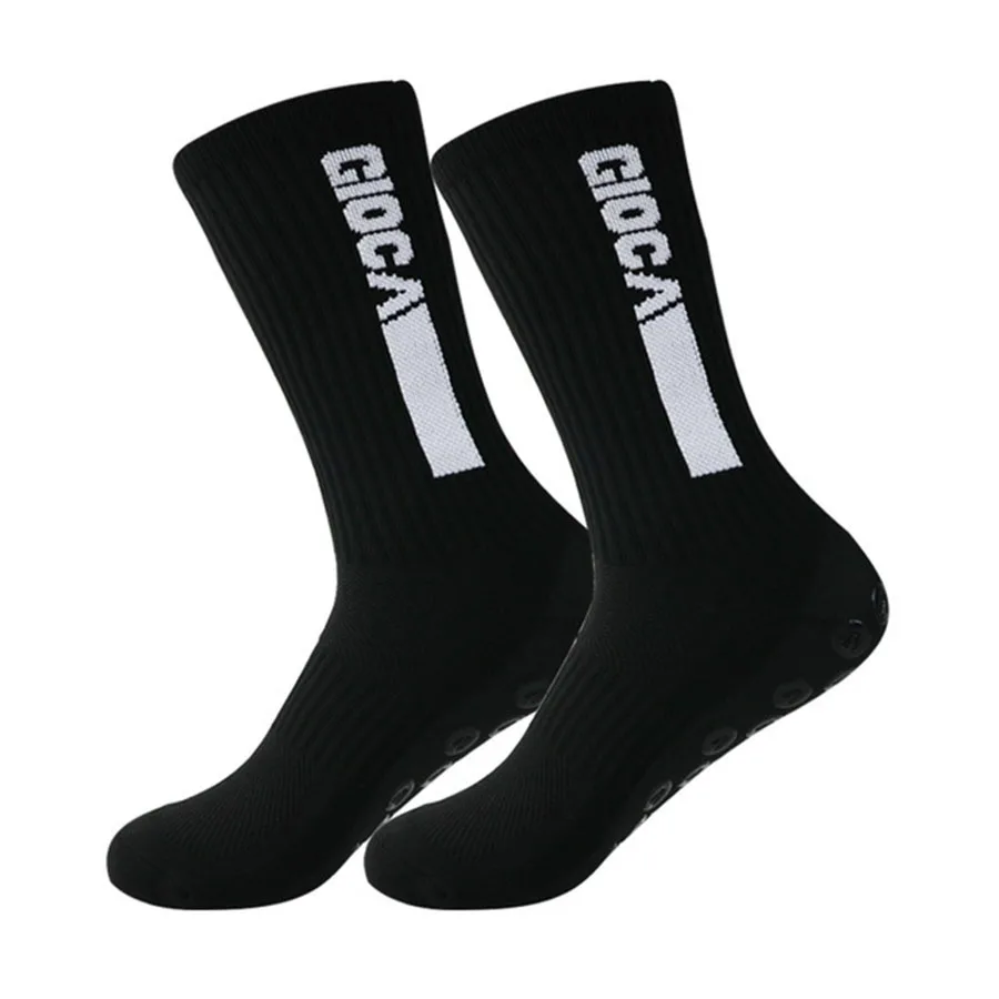 남성 여성 통기성 미끄럼 방지 그립 양말 축구 농구 럭 - Ankle Support Badminton 리뷰 및 가격