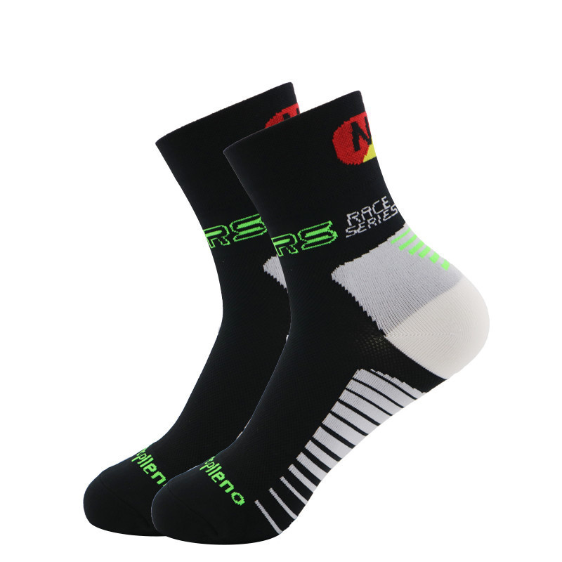 러닝 스포츠 라이딩 남여 스포츠 사이클링 여름 양말 양 - Ankle Support Badminton 리뷰 및 가격