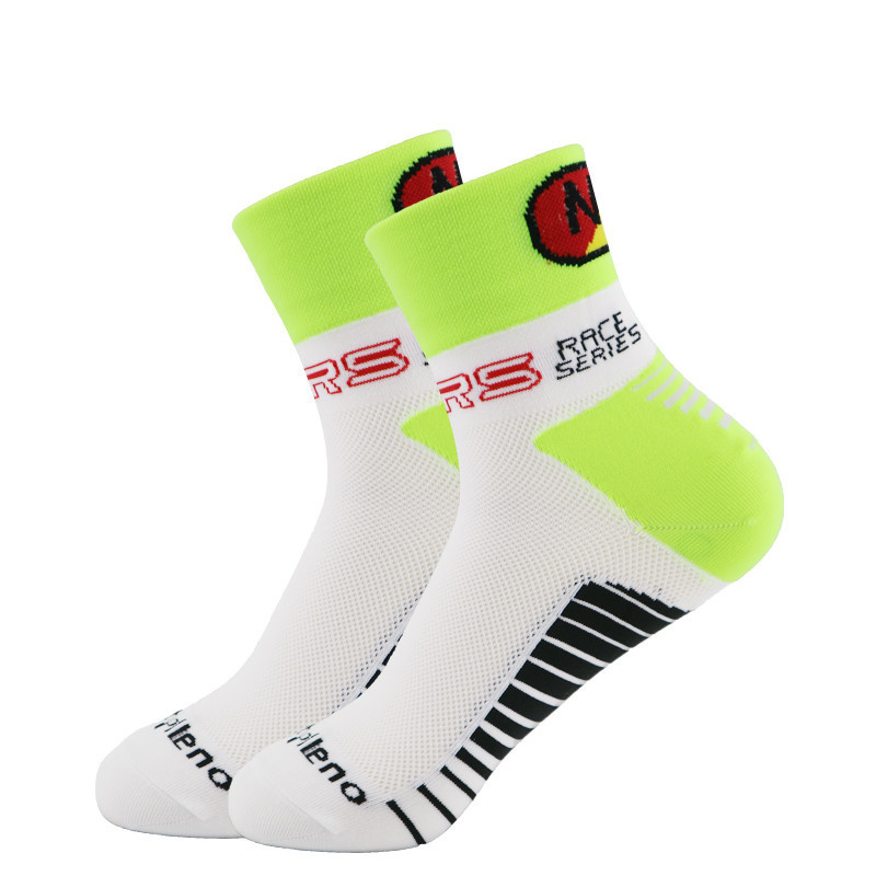 러닝 스포츠 라이딩 남여 스포츠 사이클링 여름 양말 양 - Ankle Support Badminton 리뷰 및 가격