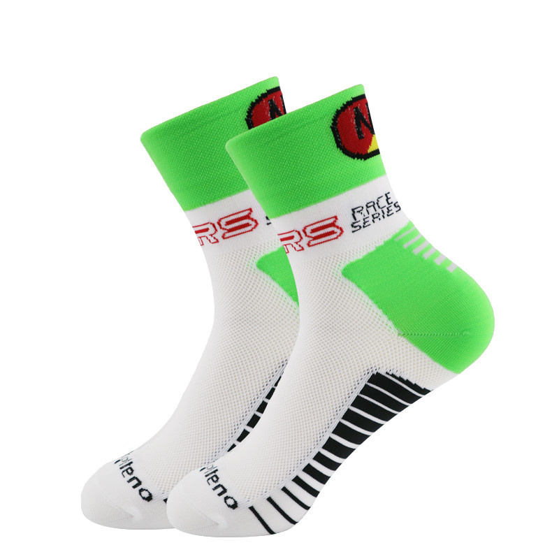 러닝 스포츠 라이딩 남여 스포츠 사이클링 여름 양말 양 - Ankle Support Badminton 리뷰 및 가격