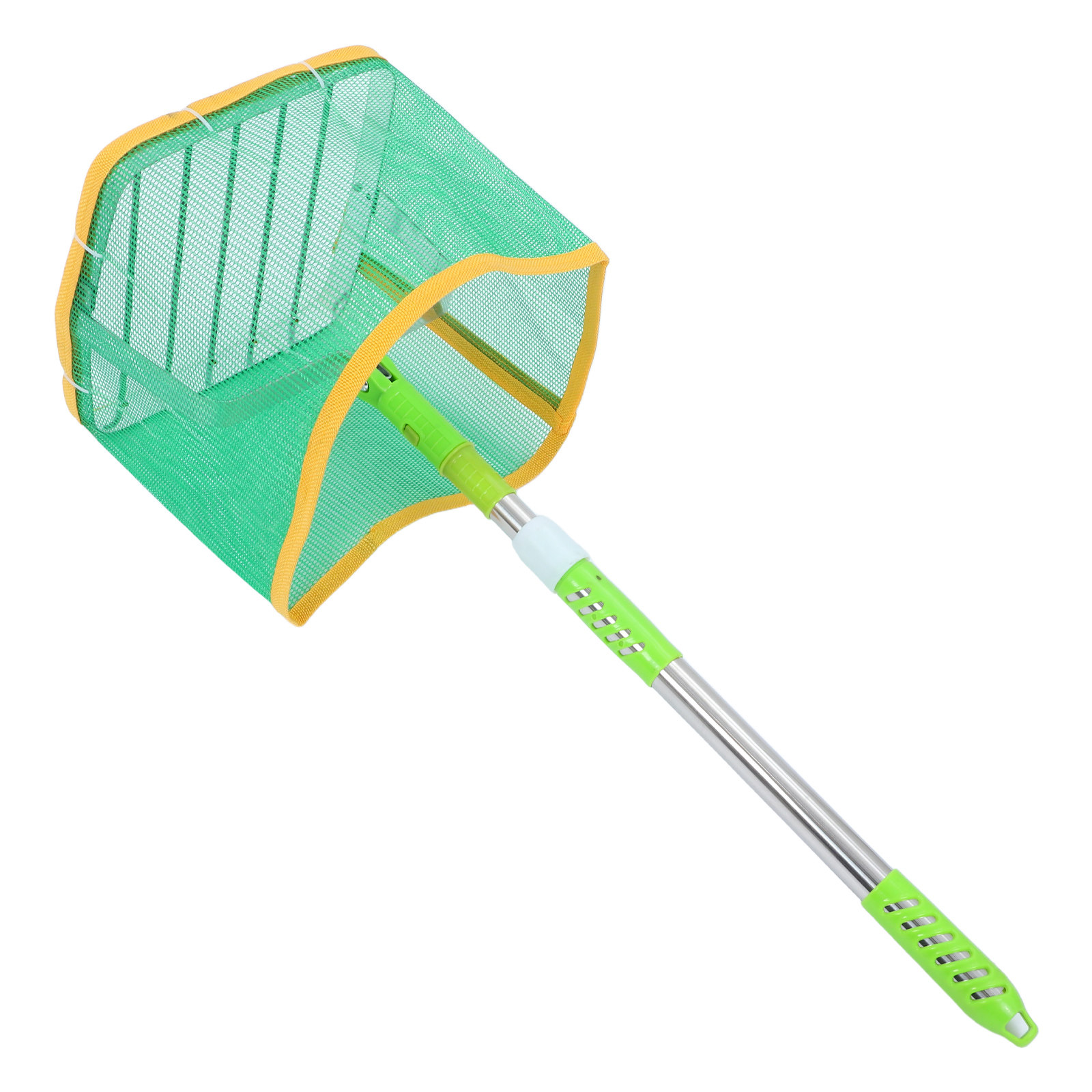 텔레스코픽 탁구공 픽업기 대용량 휴대용 탁구공 수집기  - Badminton House 리뷰 및 가격