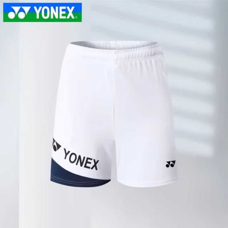 YONEX 남성용 및 여성용 통기성 속건성 배드민턴 재 - Badminton Wallpaper 리뷰 및 가격