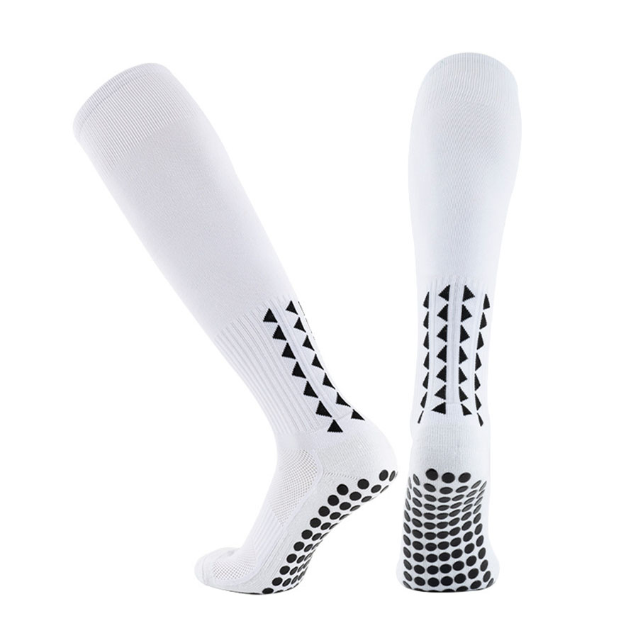 1개입 무릎 높이 롱삭스 남녀공용 논슬립 그립 양말 축 - Ankle Support Badminton 리뷰 및 가격