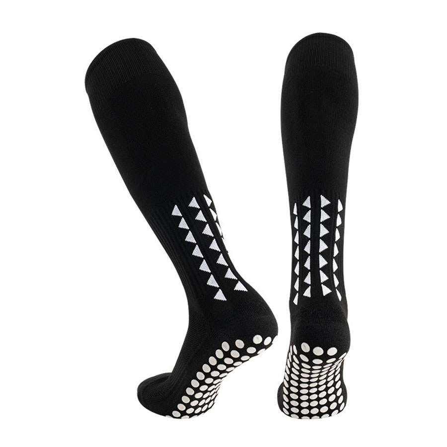 1개입 무릎 높이 롱삭스 남녀공용 논슬립 그립 양말 축 - Ankle Support Badminton 리뷰 및 가격