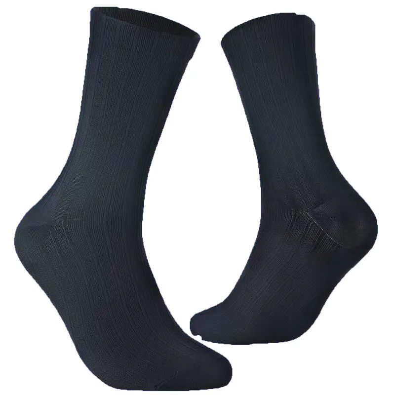 미끄럼 방지 축구 남녀공용 미끄럼 방지 축구 농구 테니 - Ankle Support Badminton 리뷰 및 가격
