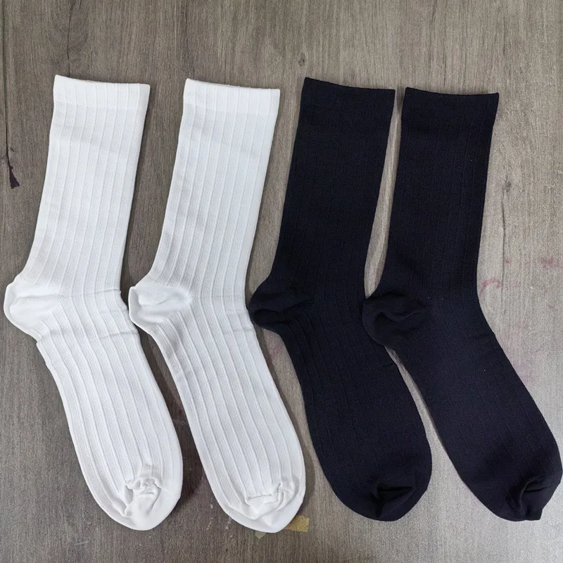 미끄럼 방지 축구 남녀공용 미끄럼 방지 축구 농구 테니 - Ankle Support Badminton 리뷰 및 가격