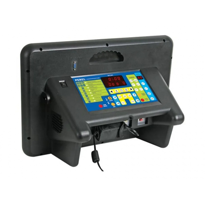 SSG SK2229R LED 전자 스포츠 농구 점수판  - Badminton Scoreboard 리뷰 및 가격