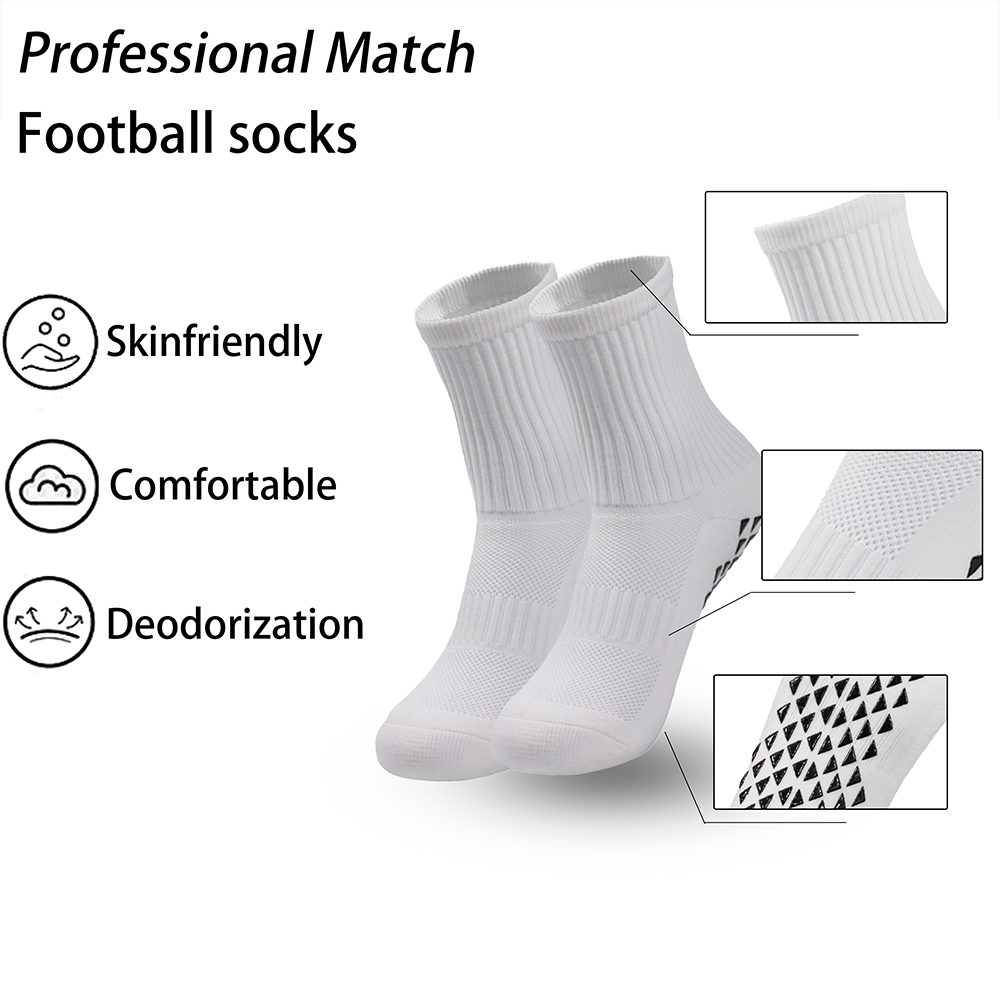 테니스 양말 축구 양말, 스포츠 양말 분배, 미끄럼 방 - Ankle Support Badminton 리뷰 및 가격