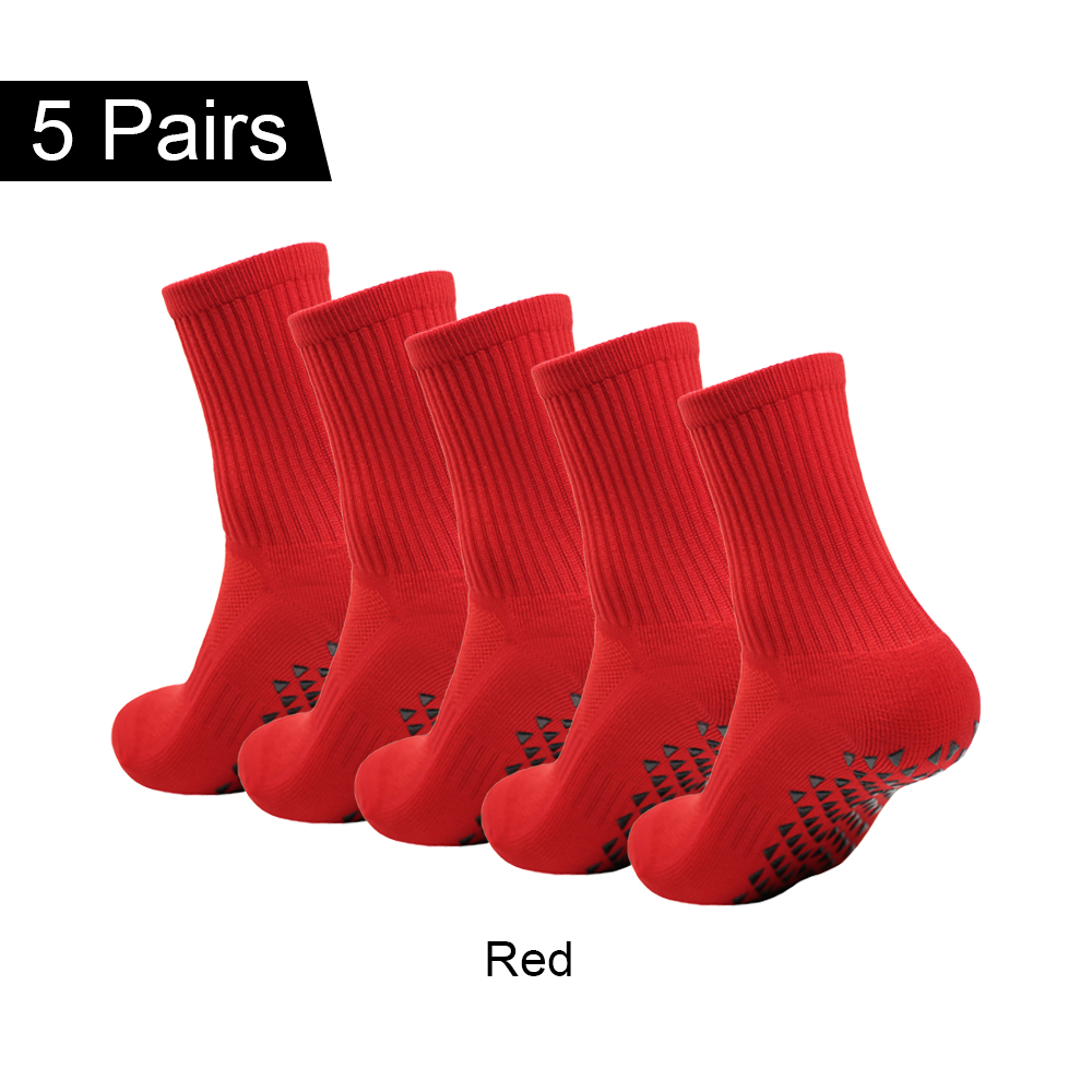 테니스 양말 축구 양말, 스포츠 양말 분배, 미끄럼 방 - Ankle Support Badminton 리뷰 및 가격