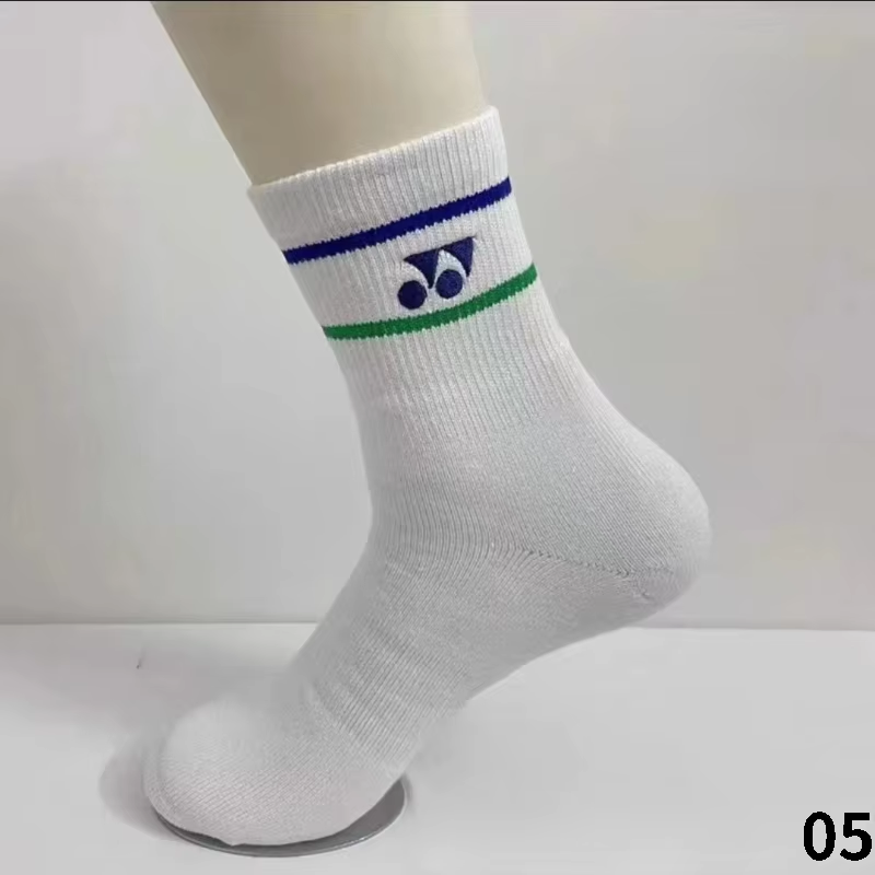 YONEX 배드민턴 양말 두꺼운 수건 바닥 스포츠 양말 - Ankle Support Badminton 리뷰 및 가격