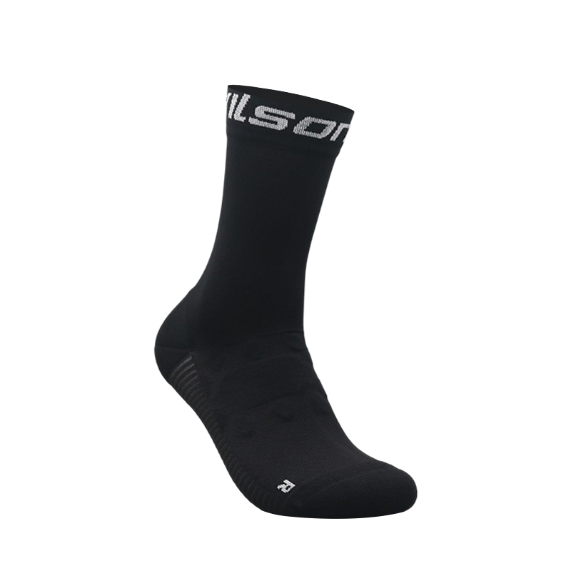 농구 및 배드민턴 경기용 전문 사이클링 스포츠 라이딩  - Ankle Support Badminton 리뷰 및 가격