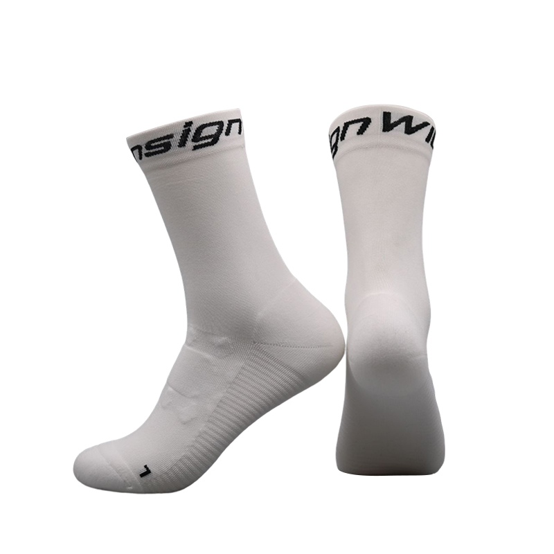 농구 및 배드민턴 경기용 전문 사이클링 스포츠 라이딩  - Ankle Support Badminton 리뷰 및 가격