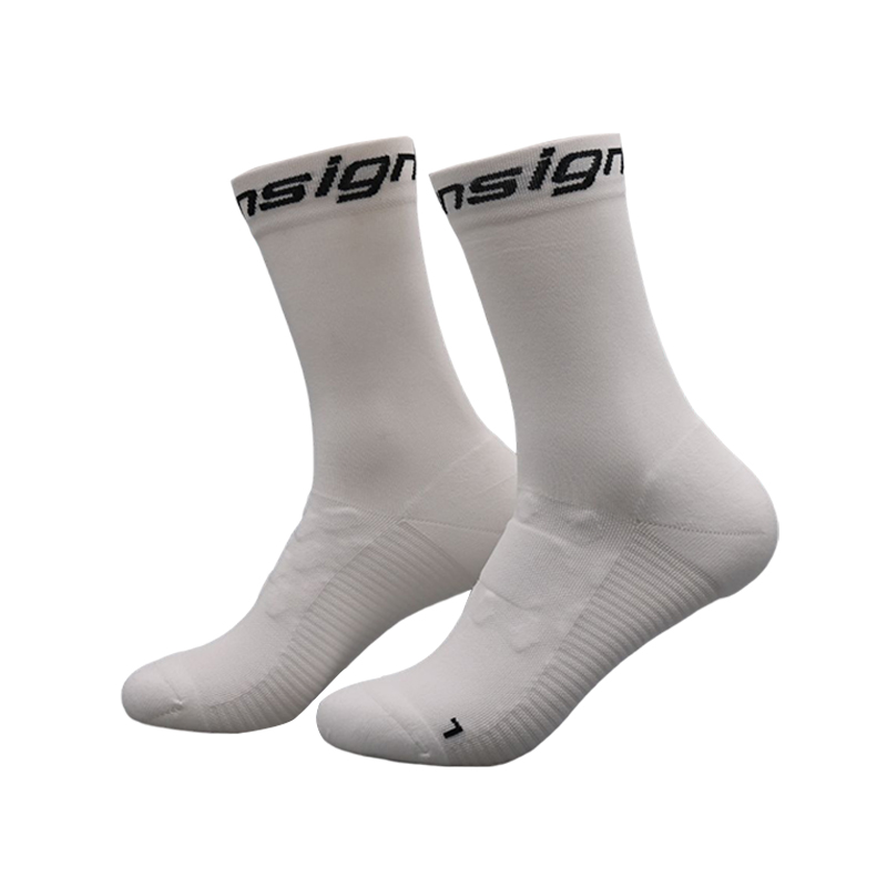 농구 및 배드민턴 경기용 전문 사이클링 스포츠 라이딩  - Ankle Support Badminton 리뷰 및 가격