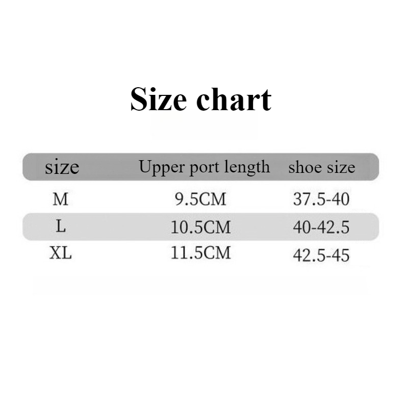 1pc 발목 지지대 통증 지원 더블 랩 가압 지원 농구 - Ankle Support Badminton 리뷰 및 가격